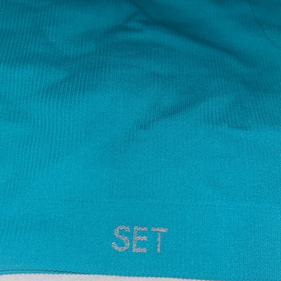 Set active top - Picture 3 of 3